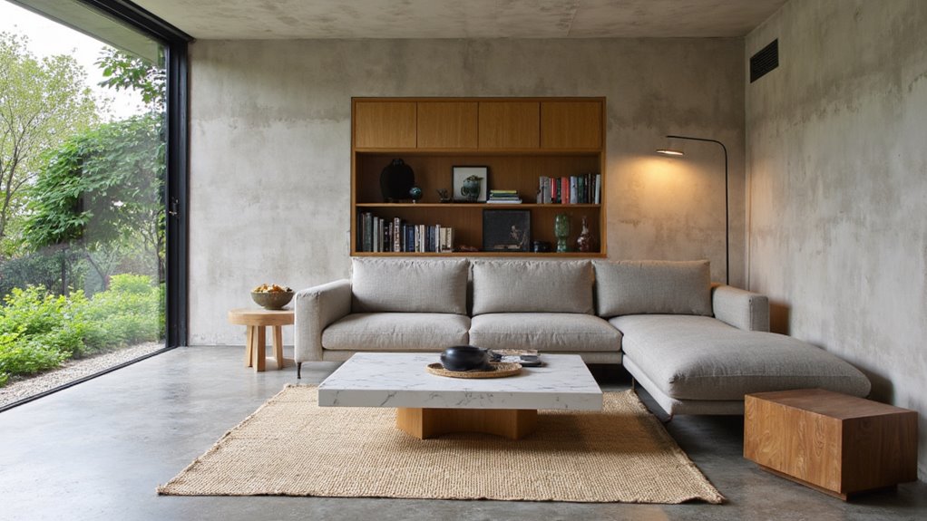 functionality and elegance combined