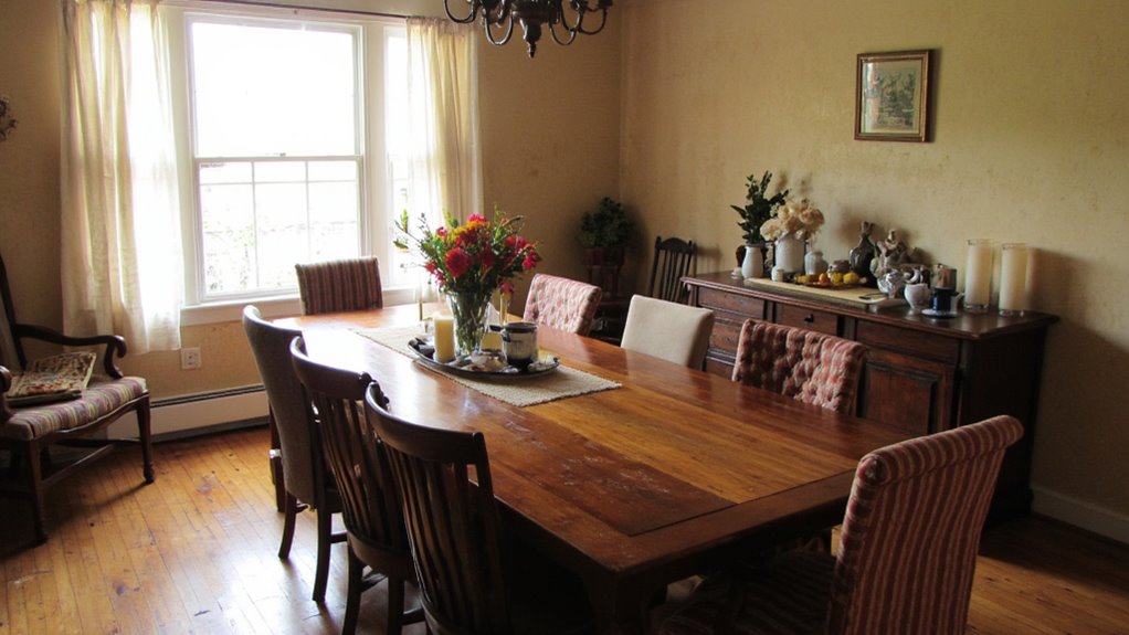 gather connect share memories