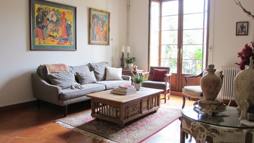 italian art and culture