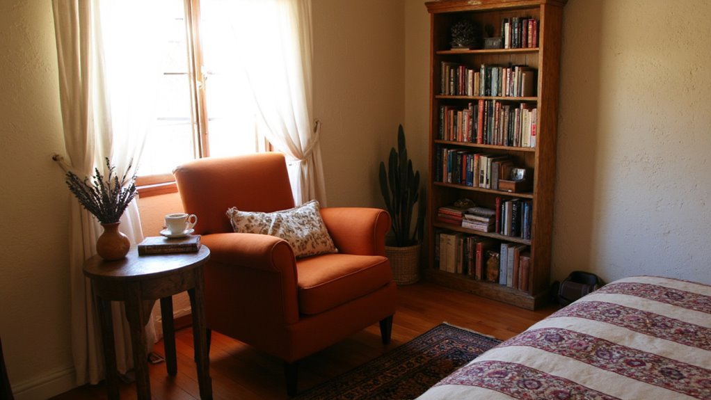 italian elegance in comfort