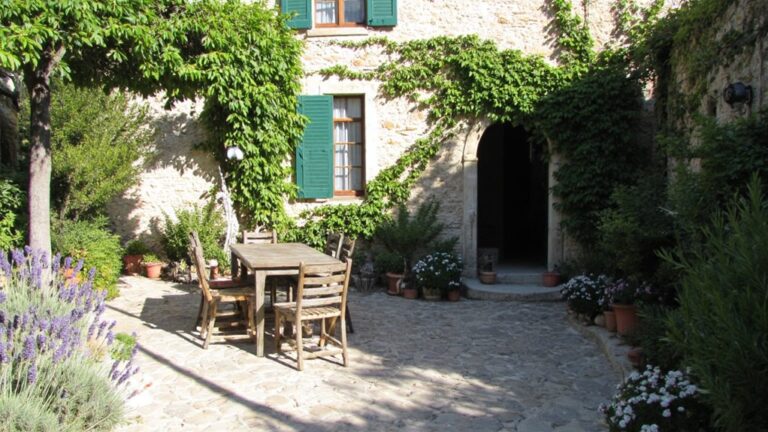 italian home design inspiration