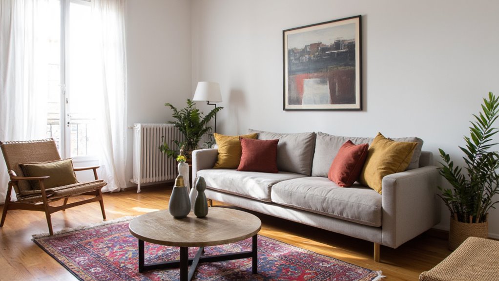 italian interior design essentials