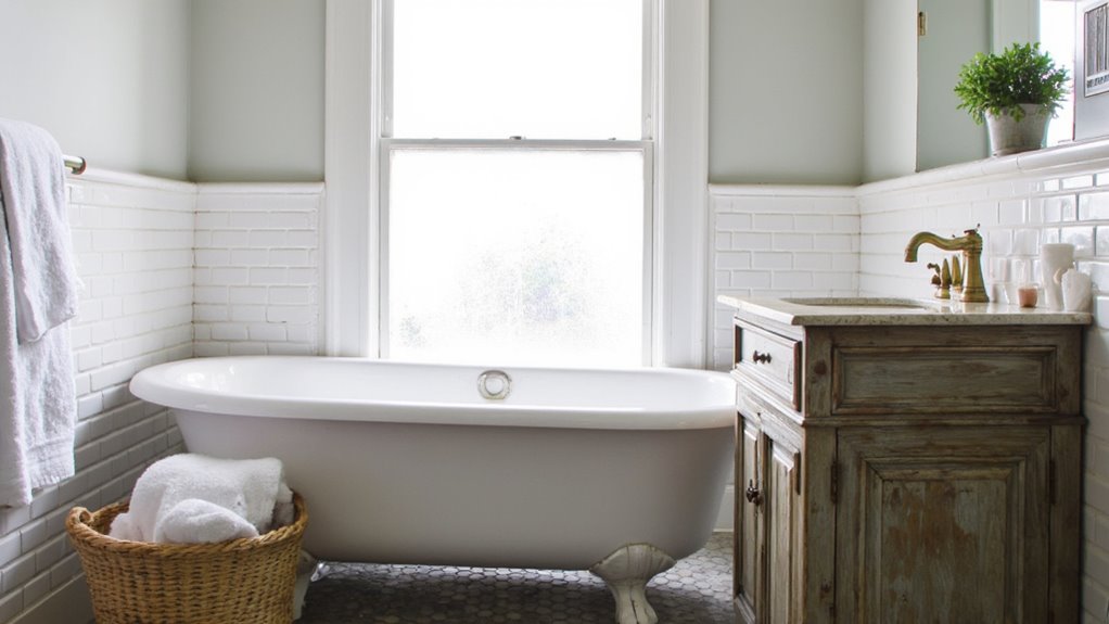 maximize natural light effectively