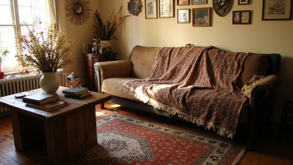 meaningful personal home accessories