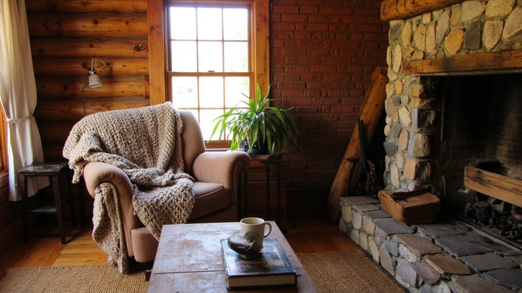 mixing textures for charm