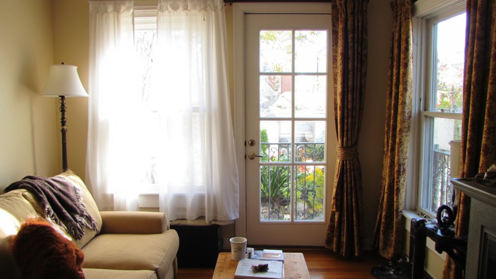 modern meets traditional elegance