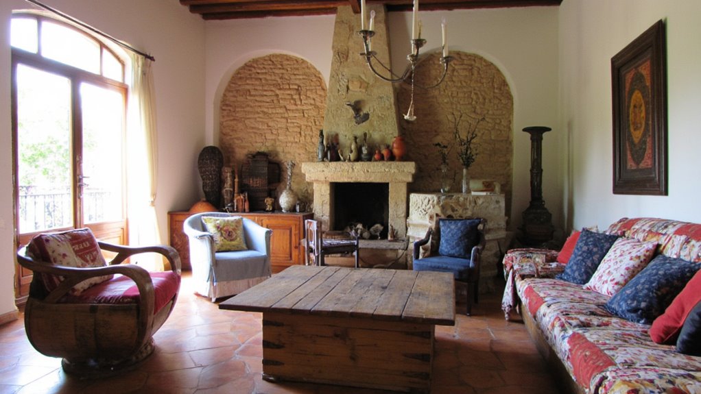 repurposed materials for sustainability