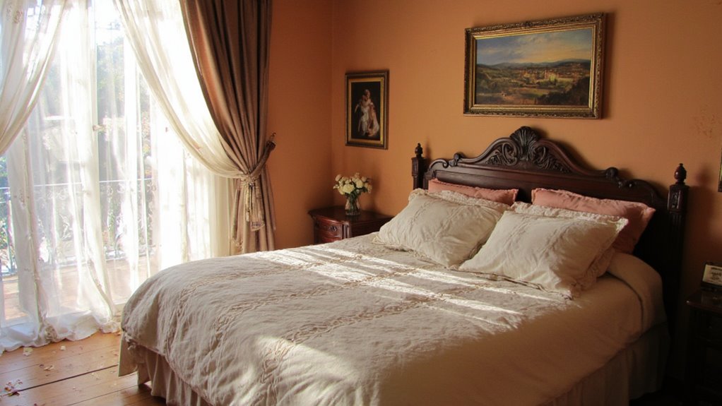 romantic artwork sparks emotion