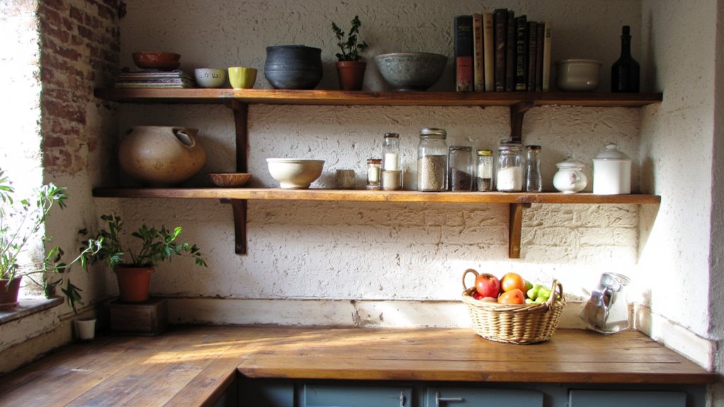 showcase accessibility creativity warmth