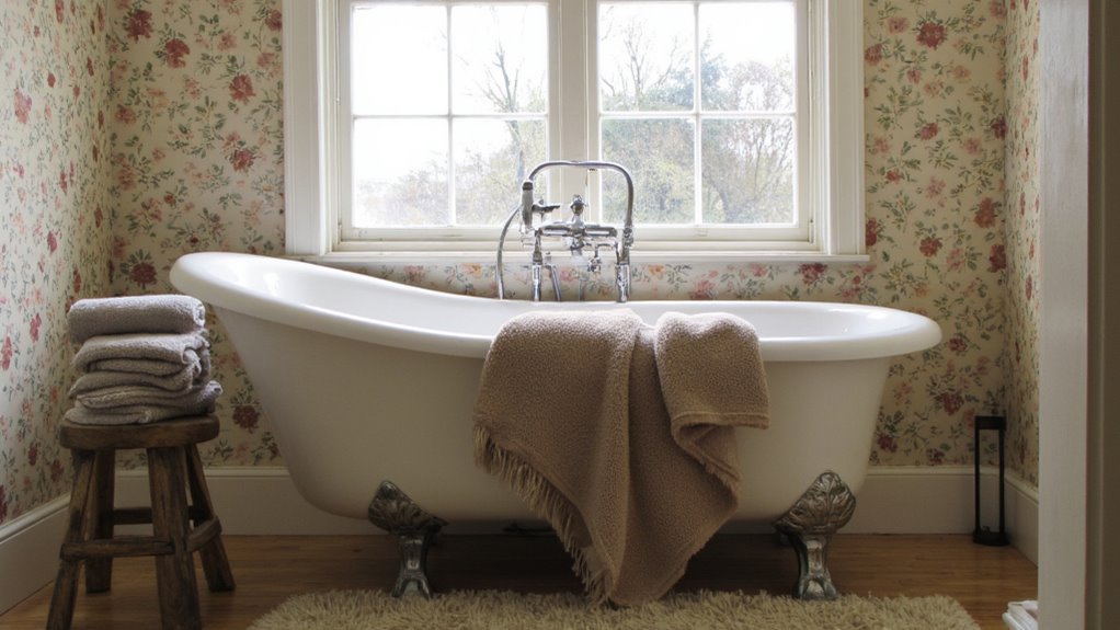 soft textiles for comfort