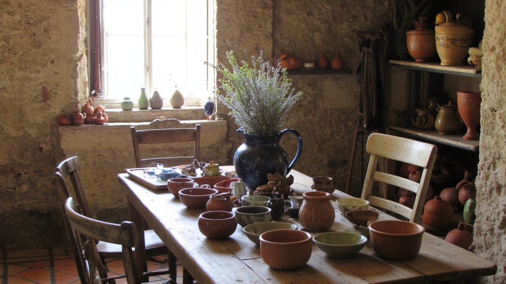 support local artisans craftsmanship