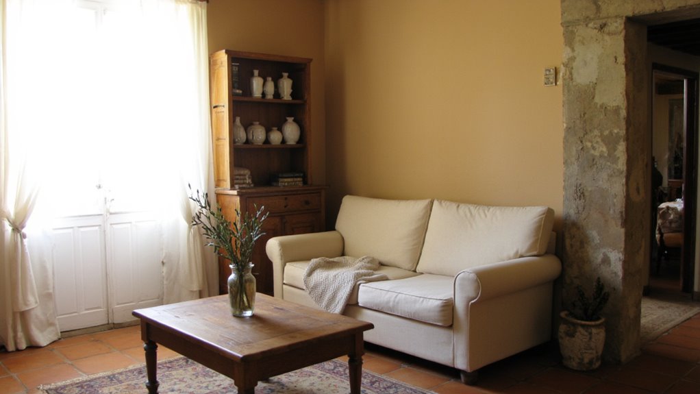 timeless designs for interiors