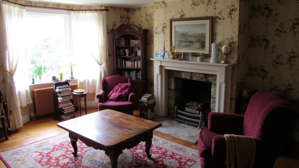 timeless elegance and craftsmanship