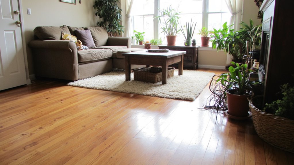 timeless elegance and durability