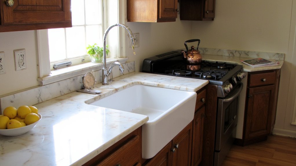 timeless elegance and functionality