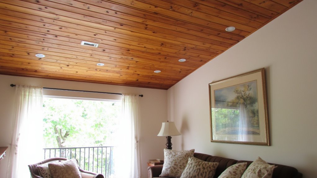 timeless elegance for interiors