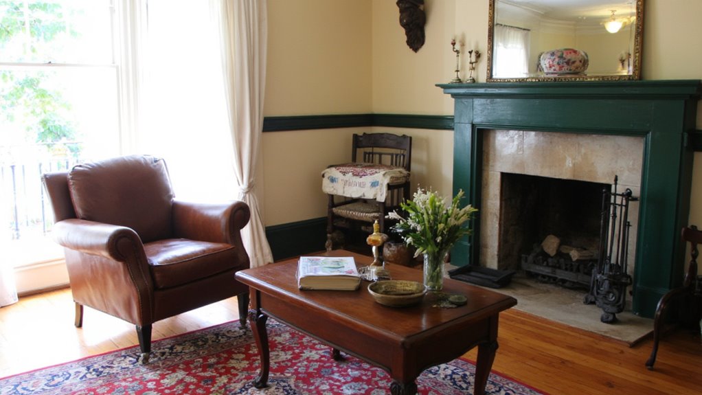 timeless elegance in hues