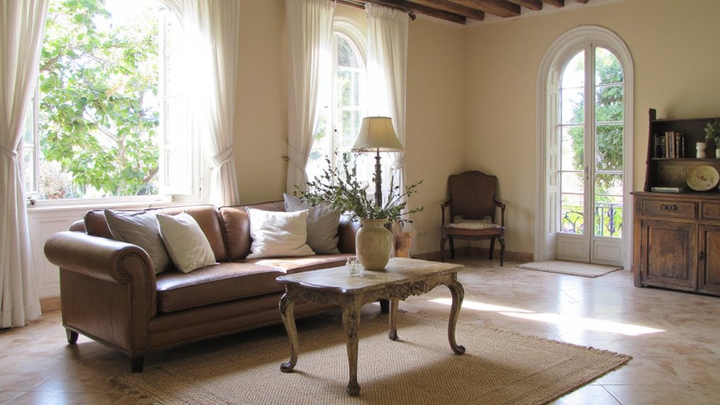 timeless elegance with neutrals