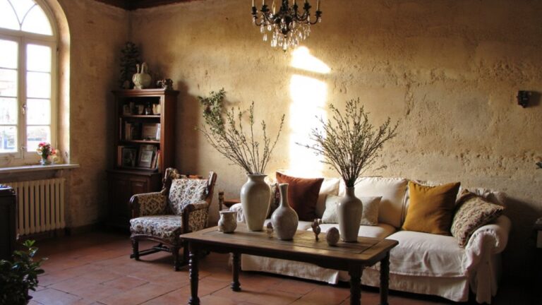 25 Fresh Italian Interior Ideas That Still Feel Timeless timeless italian interior design