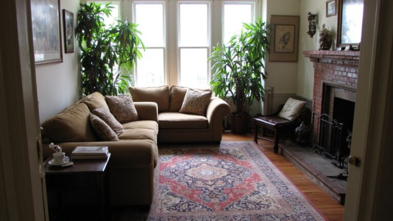 timeless living room designs