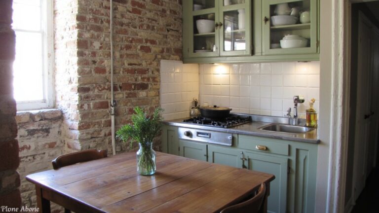 timeless traditional kitchen designs