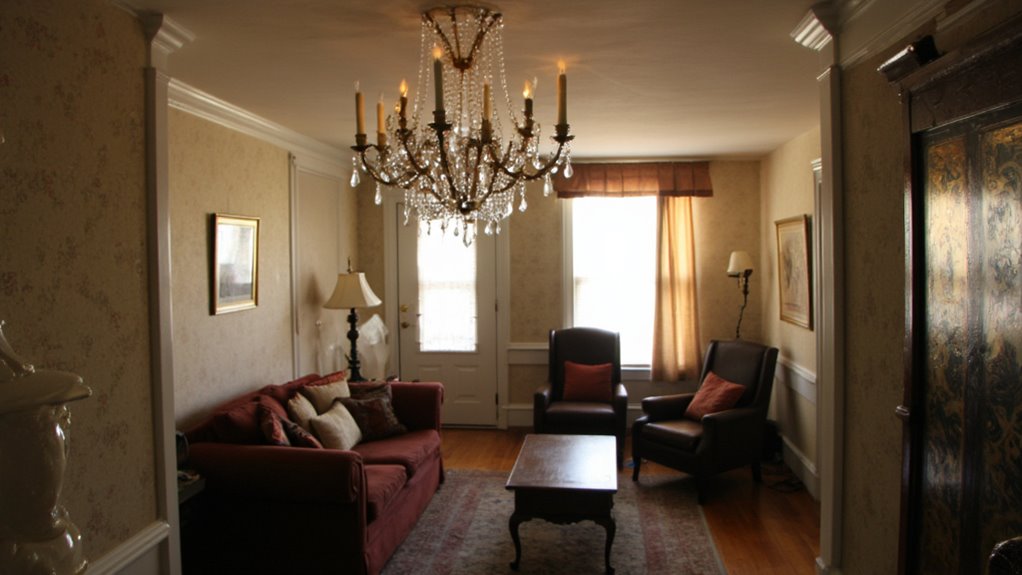 transformative elegant lighting fixtures