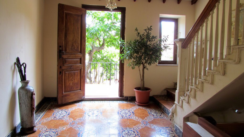 transformative italian tile designs