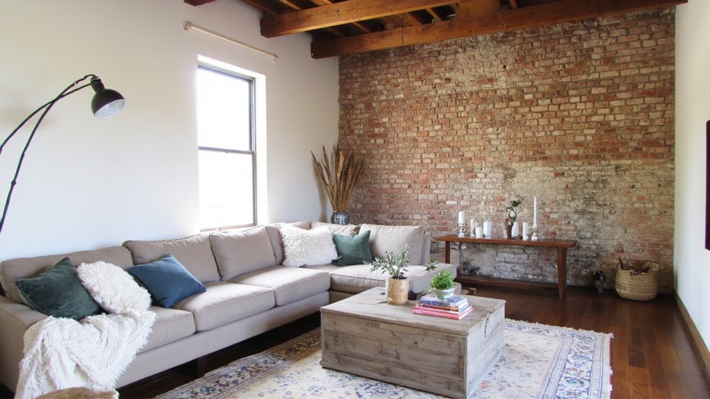 versatile multi functional furniture essentials