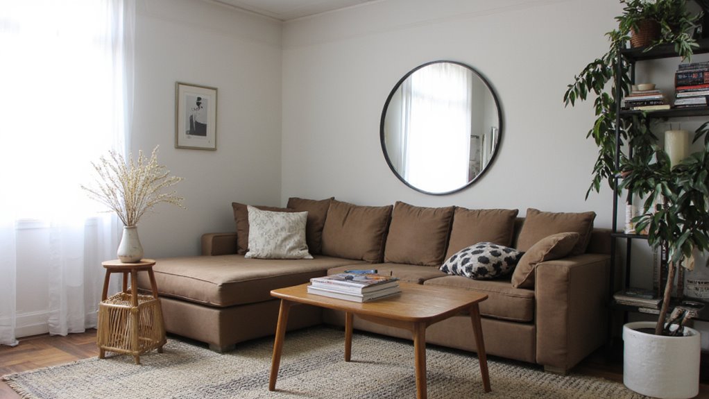 versatile space saving furniture solutions