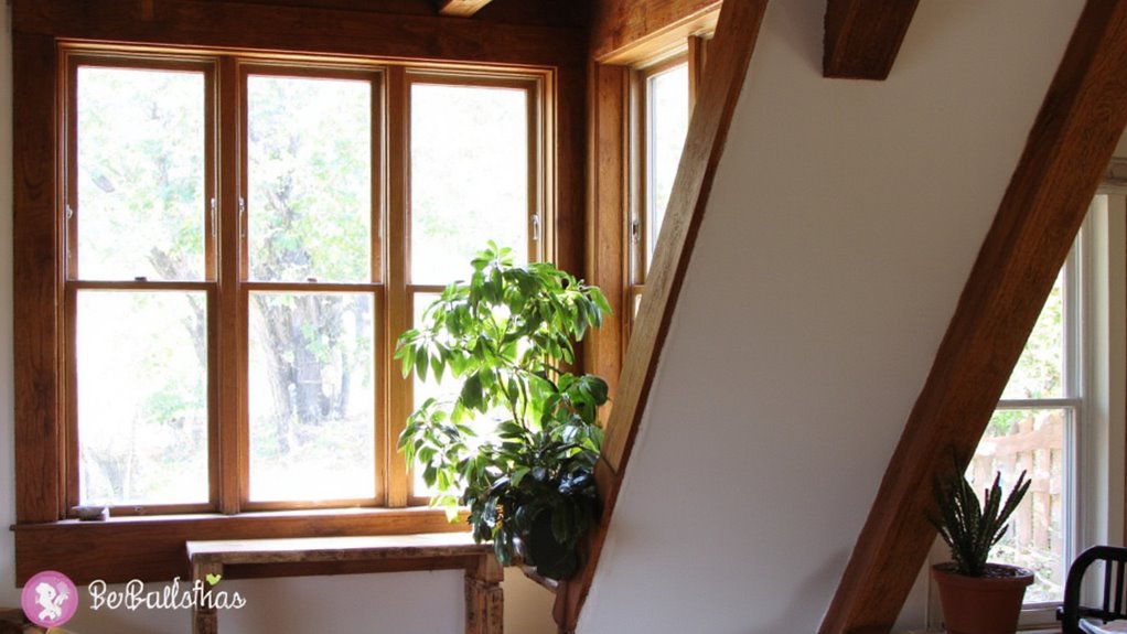 warmth character unique expressions