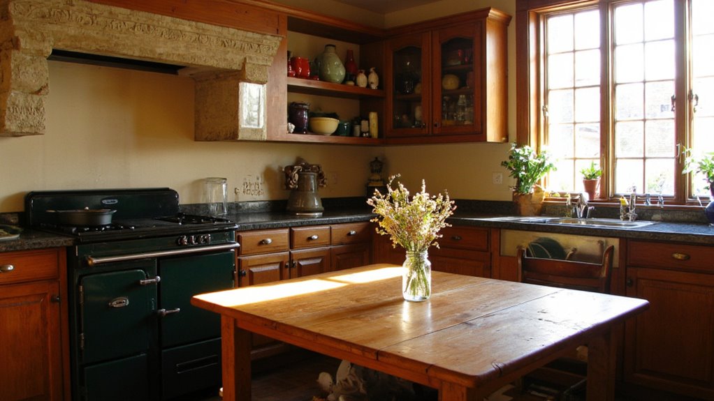 warmth togetherness lasting memories