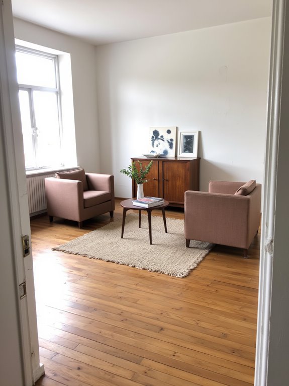 balance and symmetry design