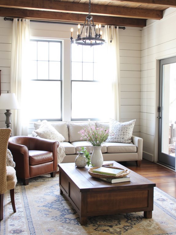 bold statement lighting fixtures