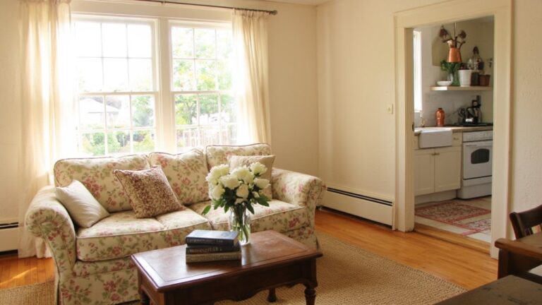 charming home design inspiration