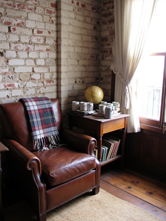 cherishing grandmother s writing legacy