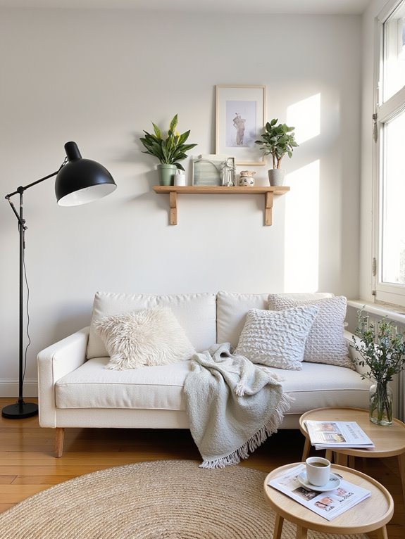 chic timeless versatile elegance