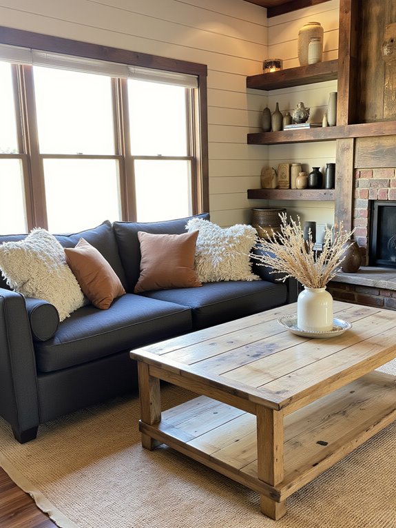 cohesive home design strategies