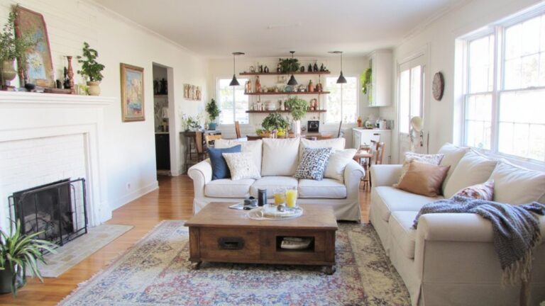 comfortable and stylish designs