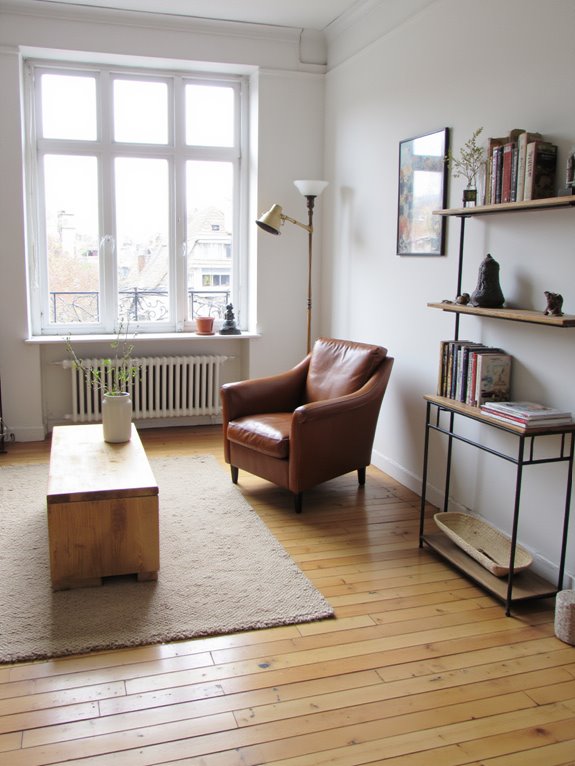 copenhagen design functional minimalism