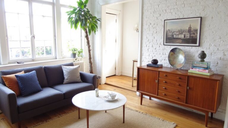 copenhagen inspired interior design elegance