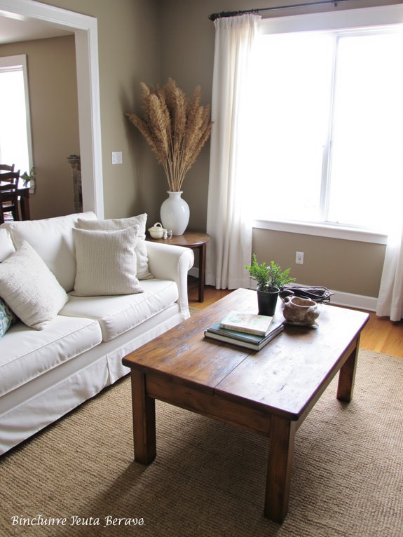 cost effective neutral aesthetic tips