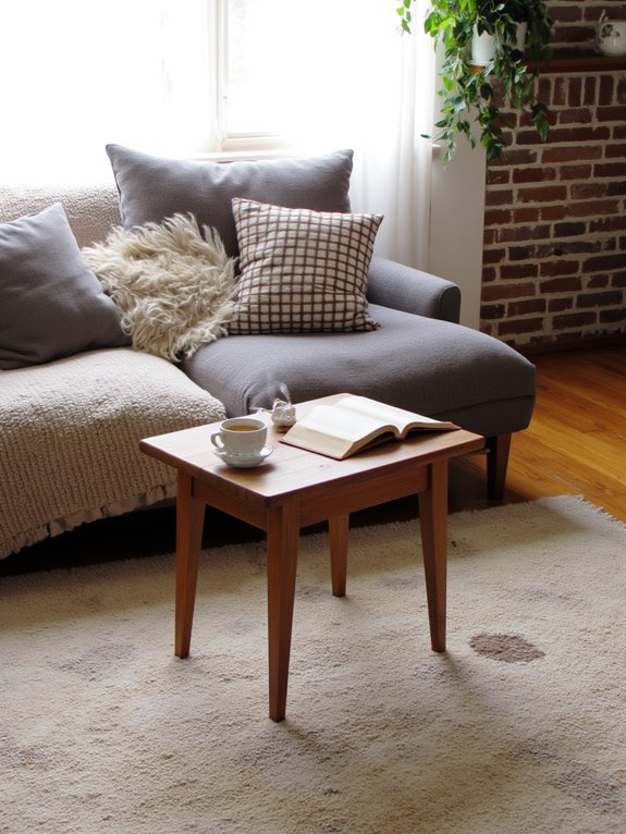 cozy inviting area rugs