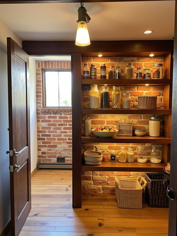 cozy warm led lighting