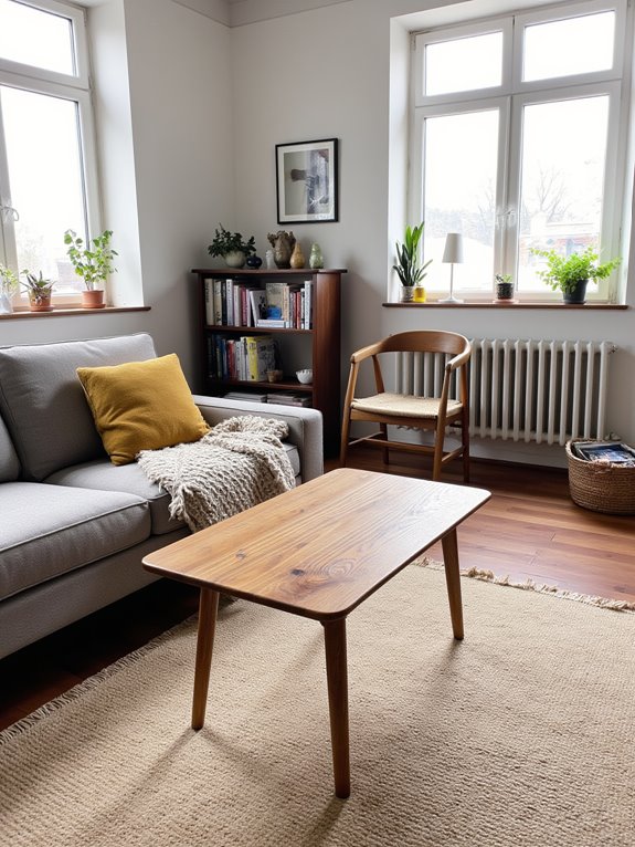 danish craftsmanship artistry and functionality