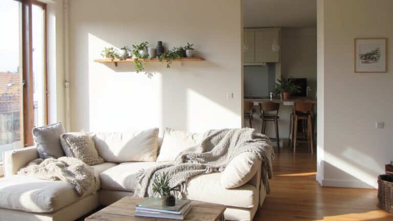 danish home decor inspiration