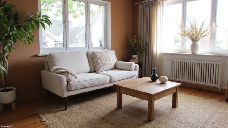 danish home design inspiration