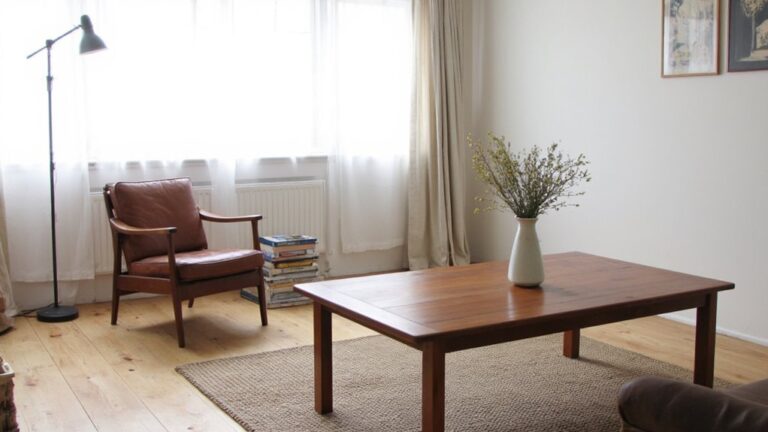 danish interior design inspiration