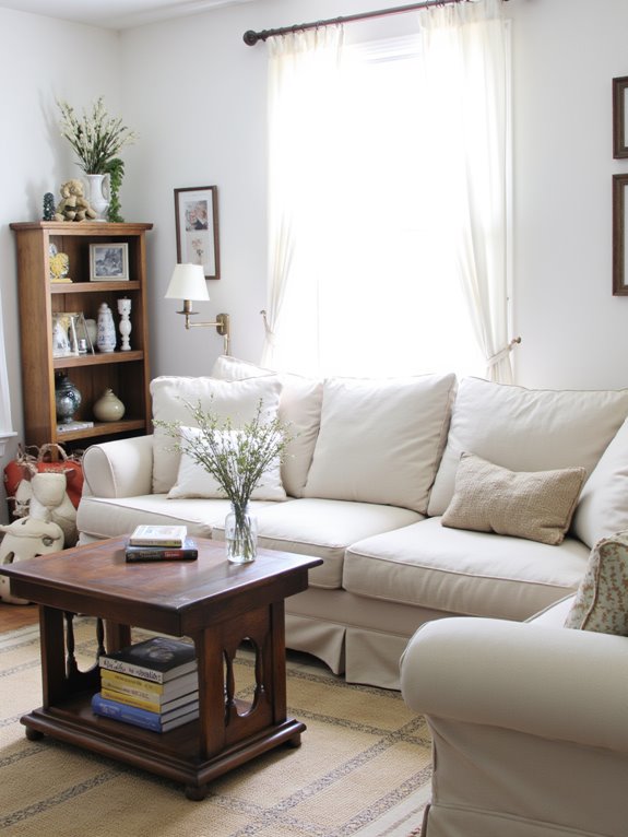 durable inviting multifunctional personal