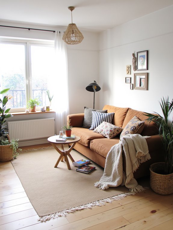 durable playful inviting design