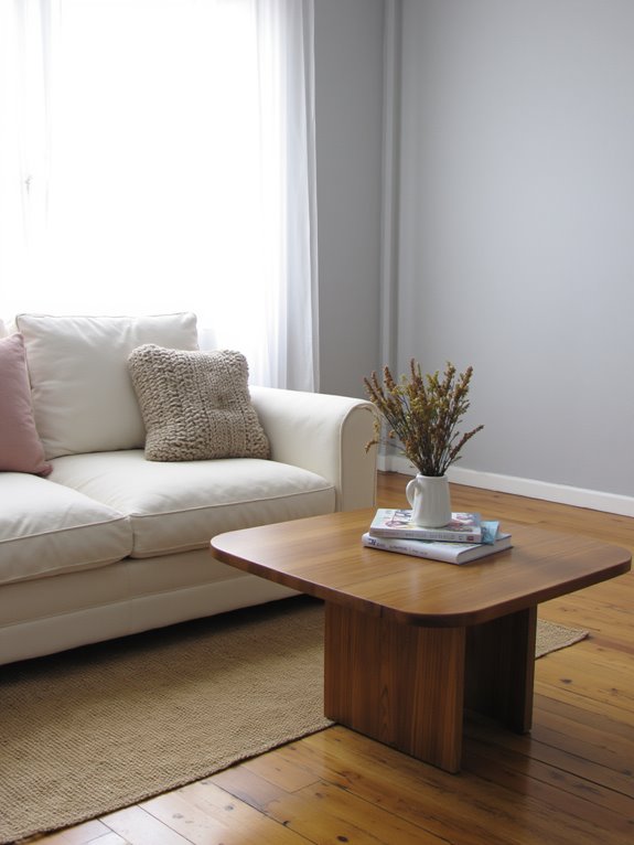 dynamic texture contrast balance